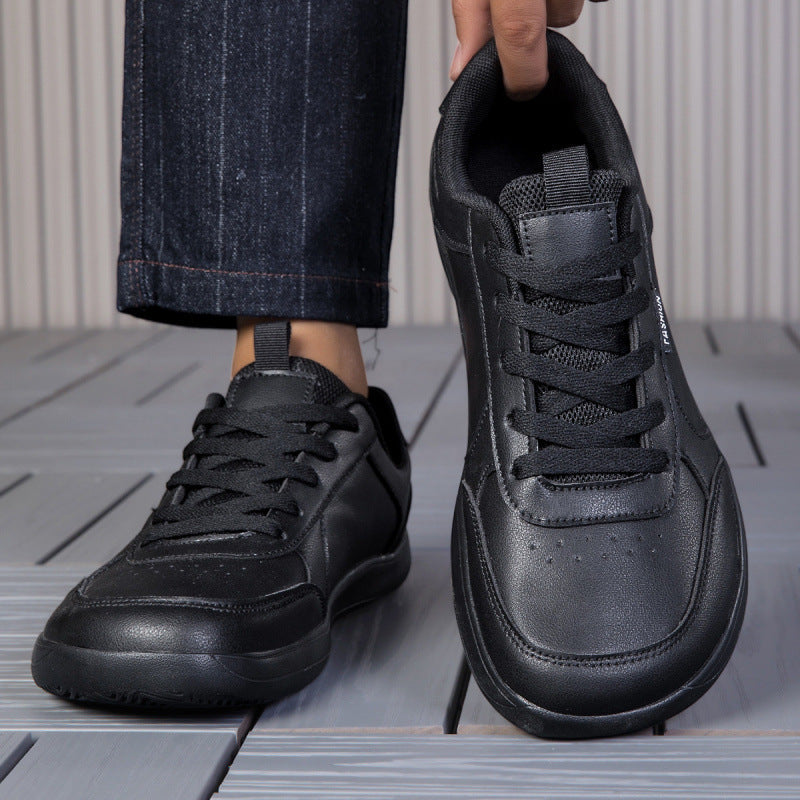 Baskets de Loisirs Femme Tendance 1