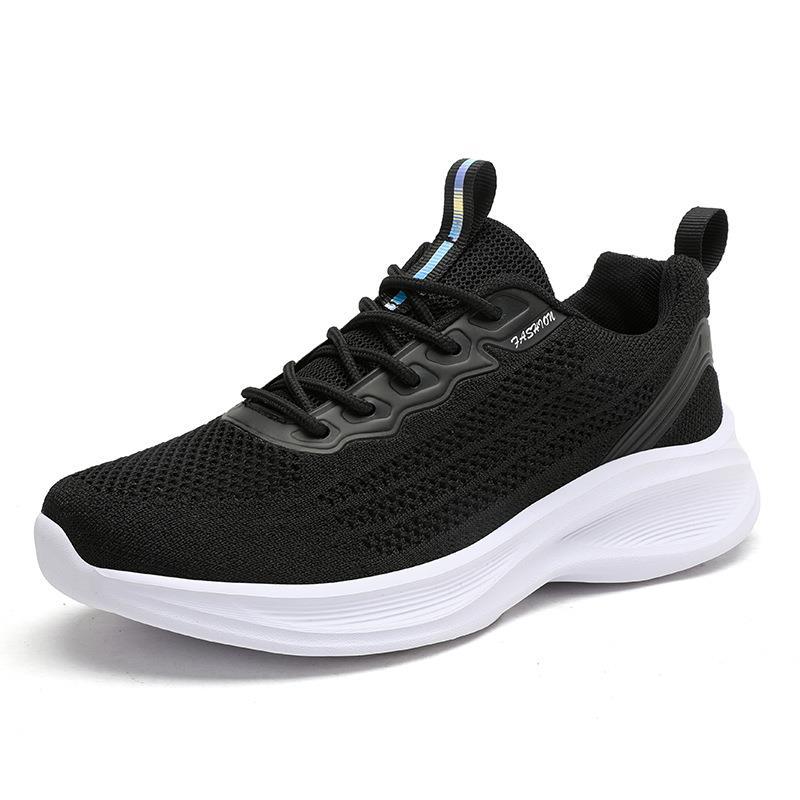Baskets de Running Femme Confortables 0