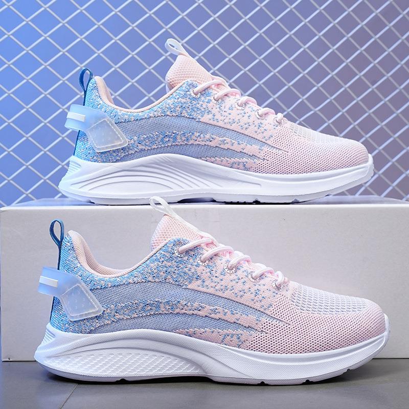 Baskets de Sport Femme Confortables 0