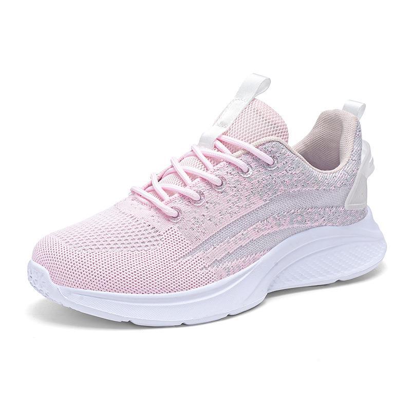 Baskets de Sport Femme Confortables 5