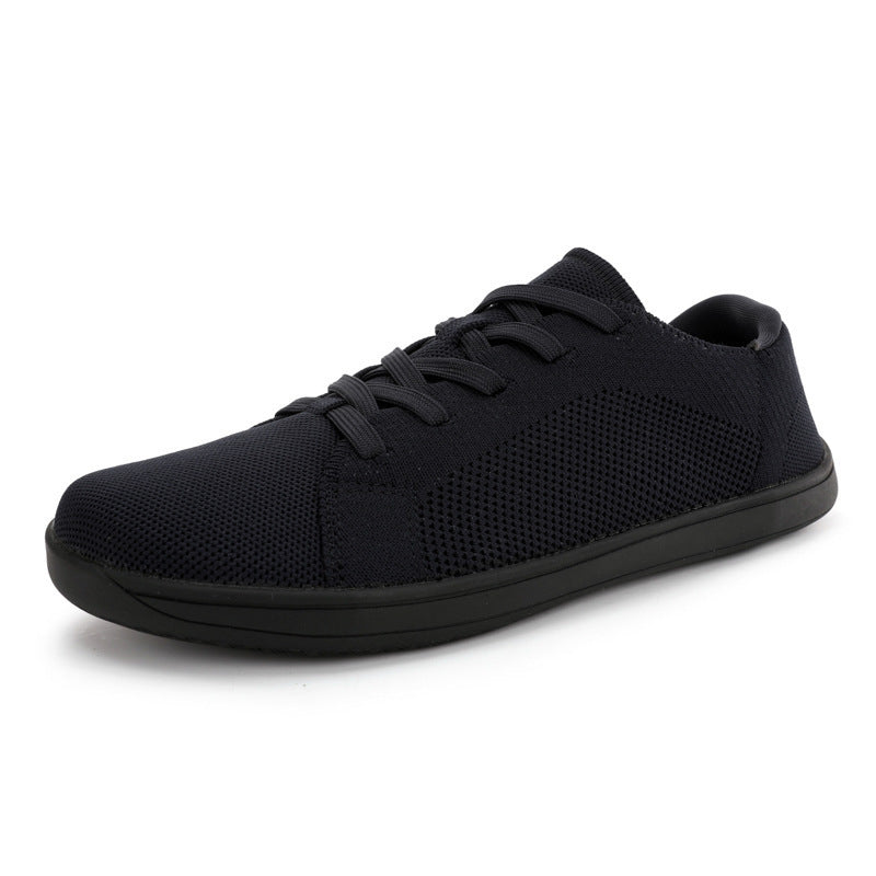 Baskets de Sport Femme Flexibles 0