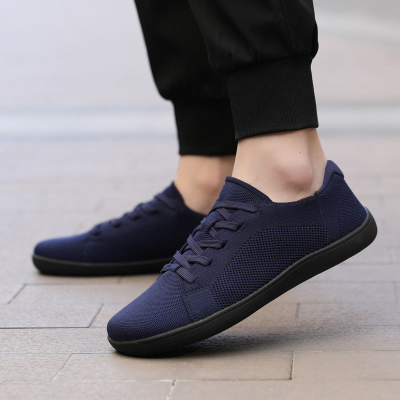 Baskets de Sport Femme Flexibles 1