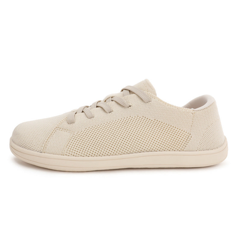 Baskets de Sport Femme Flexibles 2