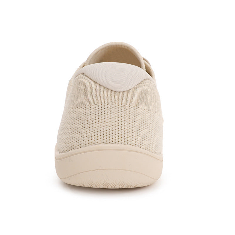Baskets de Sport Femme Flexibles 3