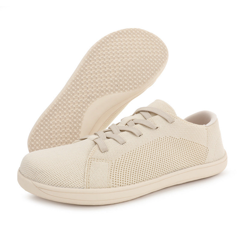 Baskets de Sport Femme Flexibles 5