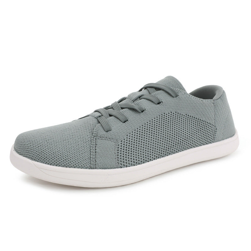 Baskets de Sport Femme Flexibles 6