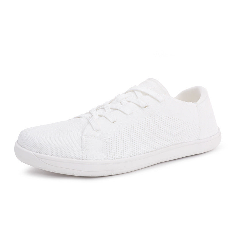 Baskets de Sport Femme Flexibles 8