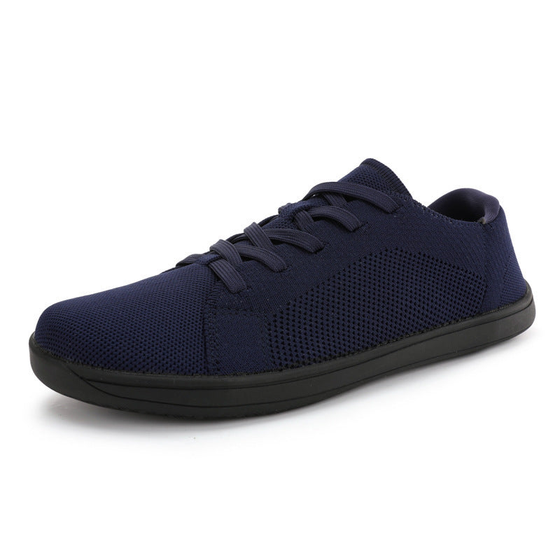 Baskets de Sport Femme Flexibles 9