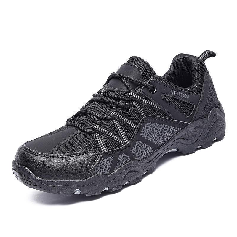 Baskets de Sport Femme Modernes Multifonctions 0