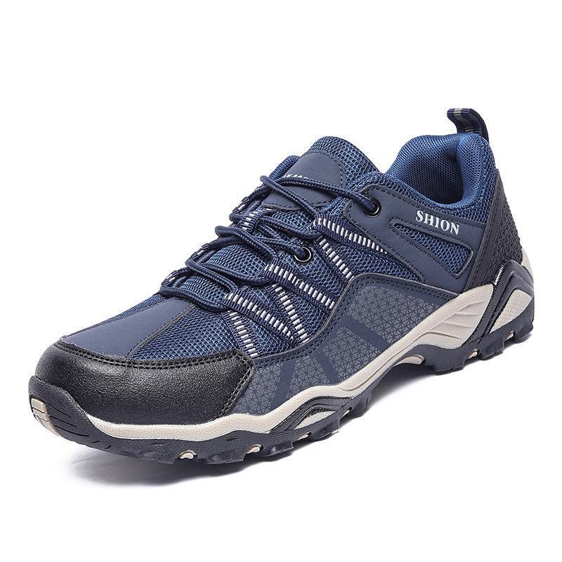 Baskets de Sport Femme Modernes Multifonctions 5