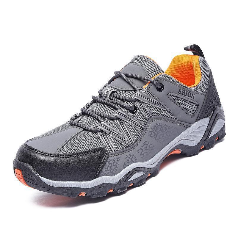 Baskets de Sport Femme Modernes Multifonctions 6