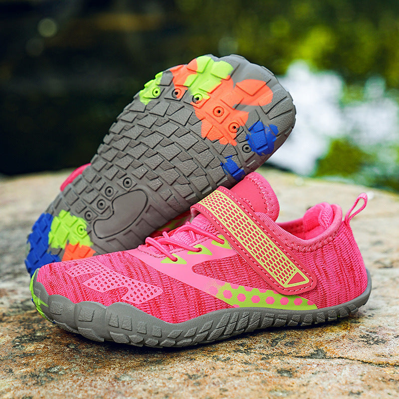 Baskets de Sport Femme Multifonctions Modernes 1