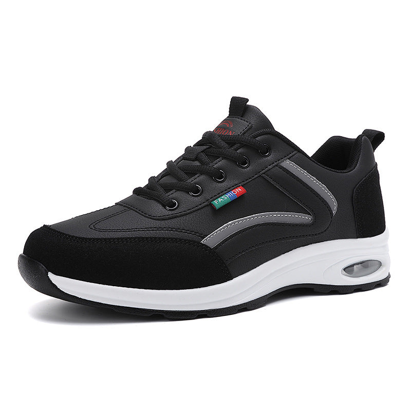 Baskets de Sport Femme Tendance 0