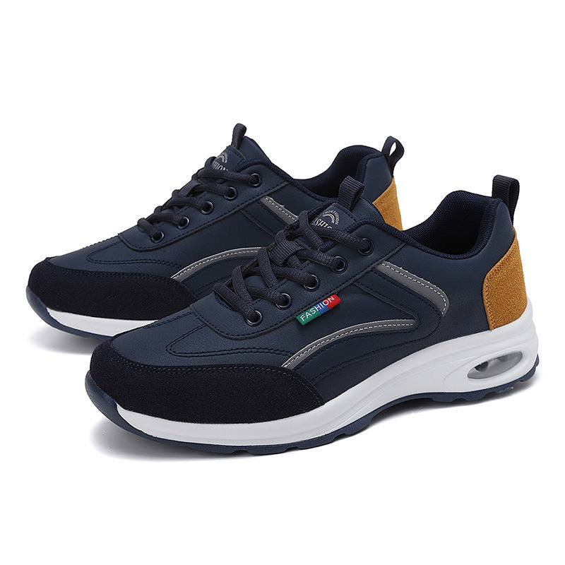 Baskets de Sport Femme Tendance 1
