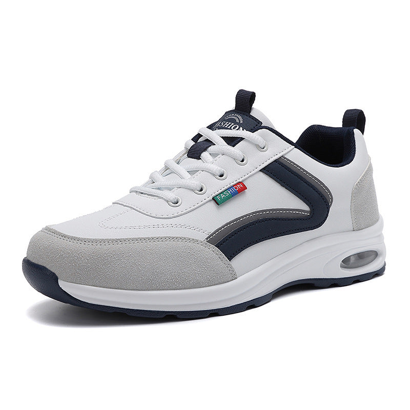 Baskets de Sport Femme Tendance 2