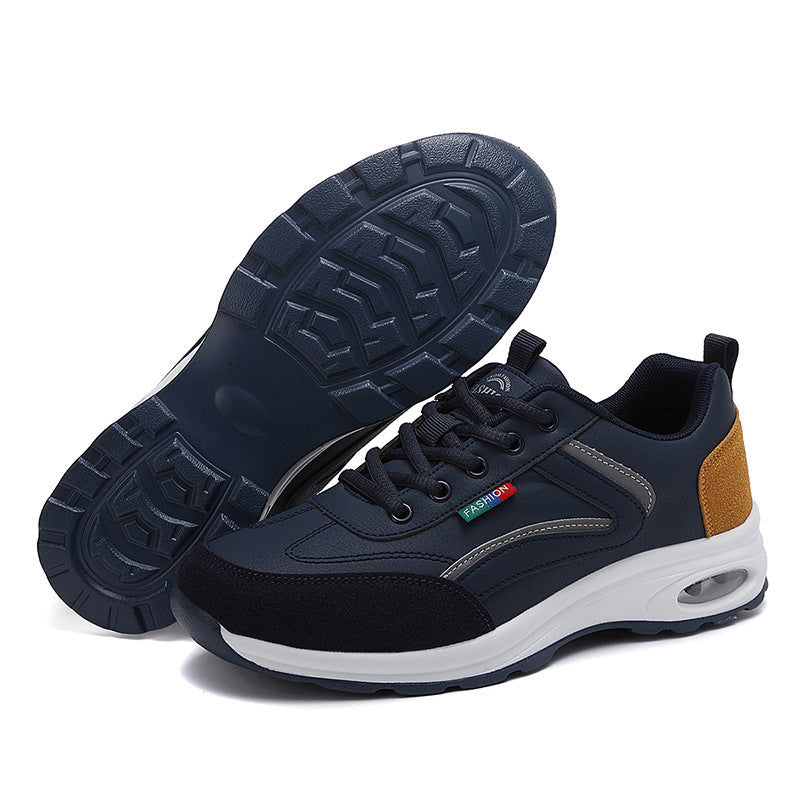 Baskets de Sport Femme Tendance 3