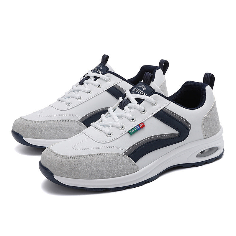 Baskets de Sport Femme Tendance 4