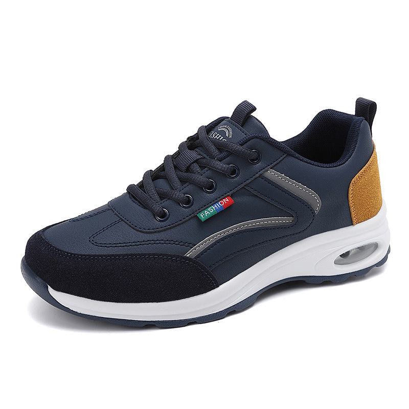 Baskets de Sport Femme Tendance 6