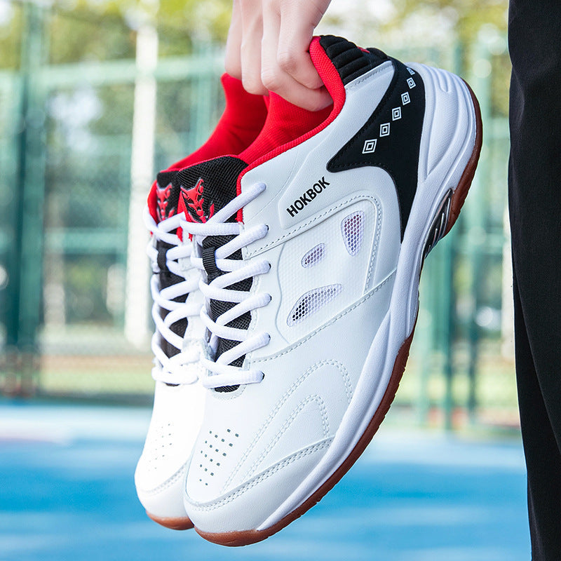 Baskets de Sport Femmes Respirantes 0