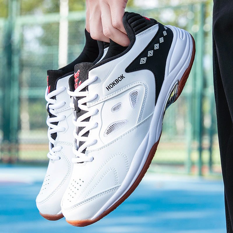 Baskets de Sport Femmes Respirantes 6