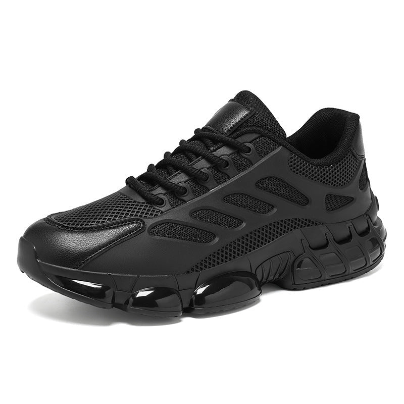 Baskets de Sport Flexibles pour Femmes Modernes 0