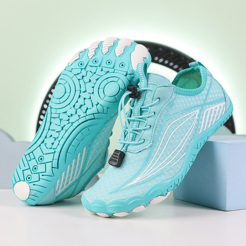 Baskets de Sport Multifonctionnelles pour Femmes 1