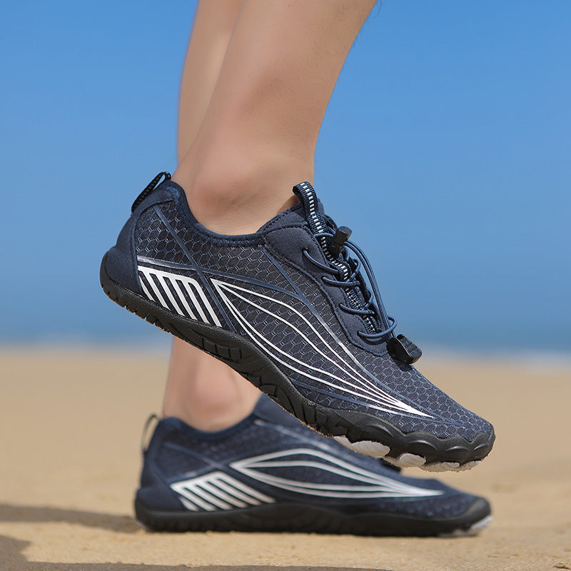 Baskets de Sport Multifonctionnelles pour Femmes 4
