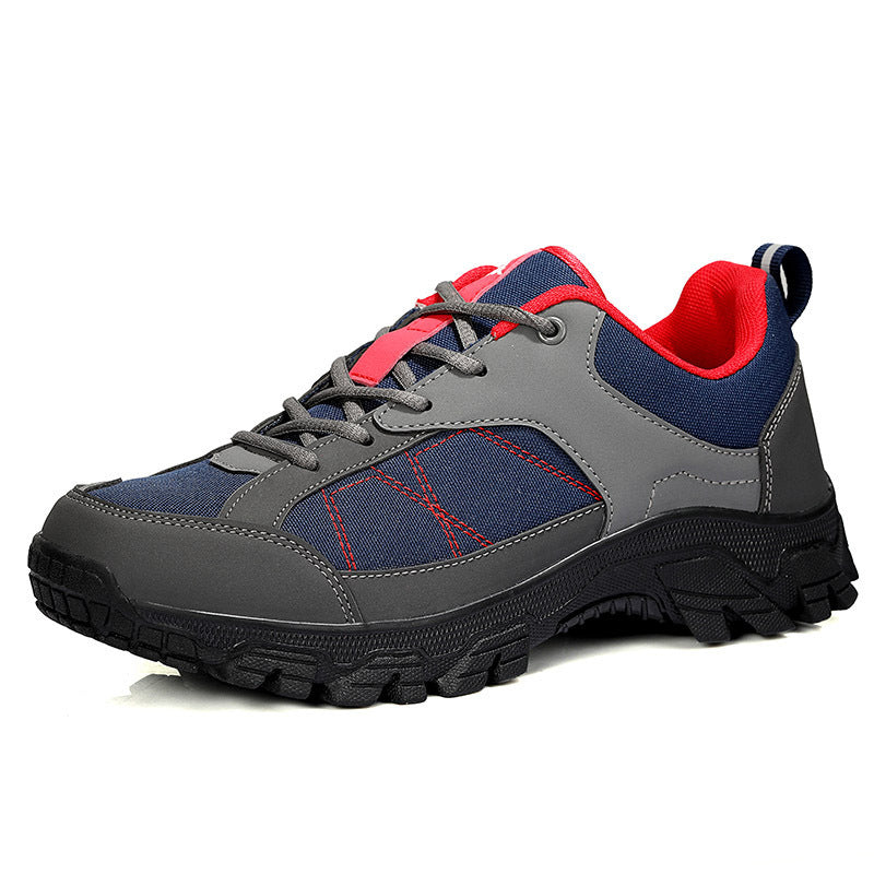 Baskets de Sport Multifonctions pour Femmes 0
