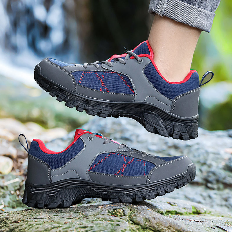 Baskets de Sport Multifonctions pour Femmes 2