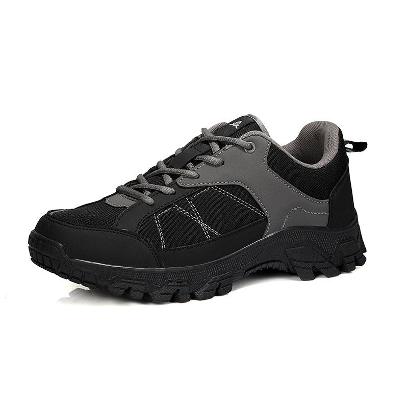 Baskets de Sport Multifonctions pour Femmes 3