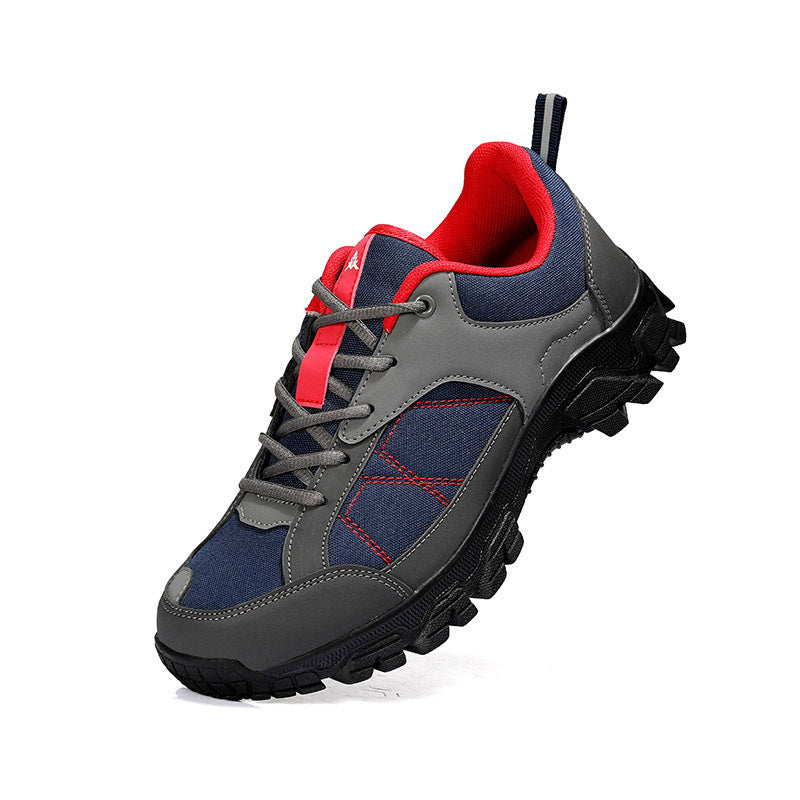Baskets de Sport Multifonctions pour Femmes 5