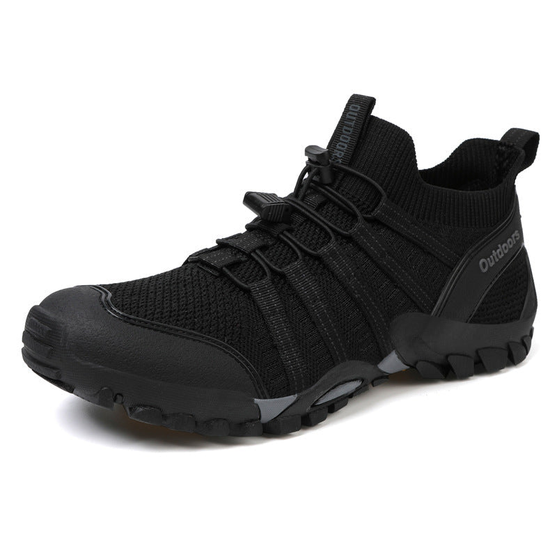 Baskets de Sport Outdoor pour Femmes Confortables 0