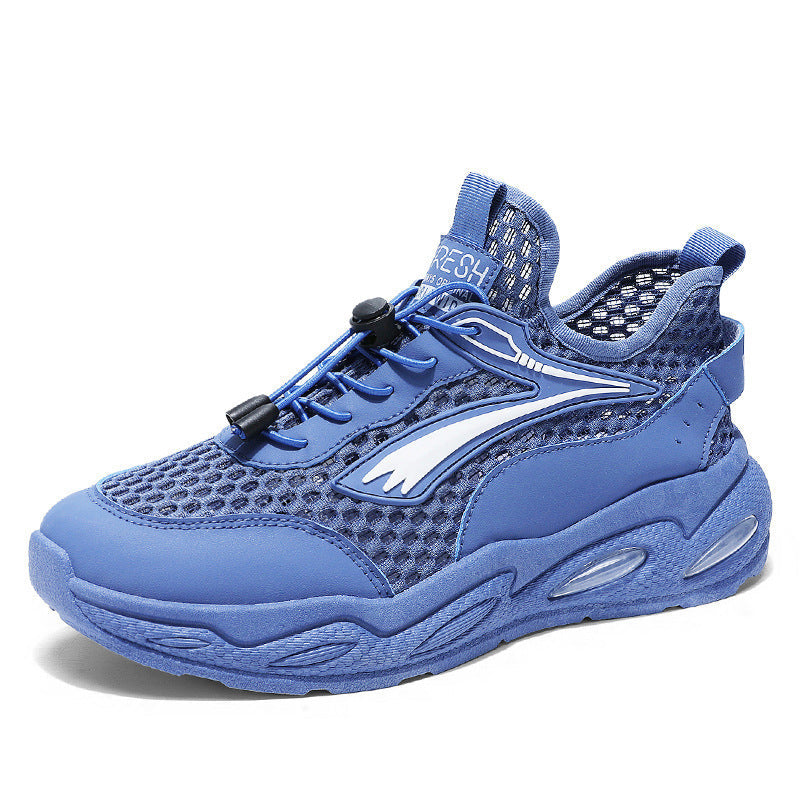 Baskets de Trail Running Femme Sportives 5
