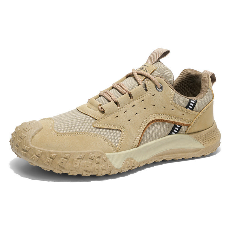 Baskets de Trail Sportives pour Femmes Modernes 5
