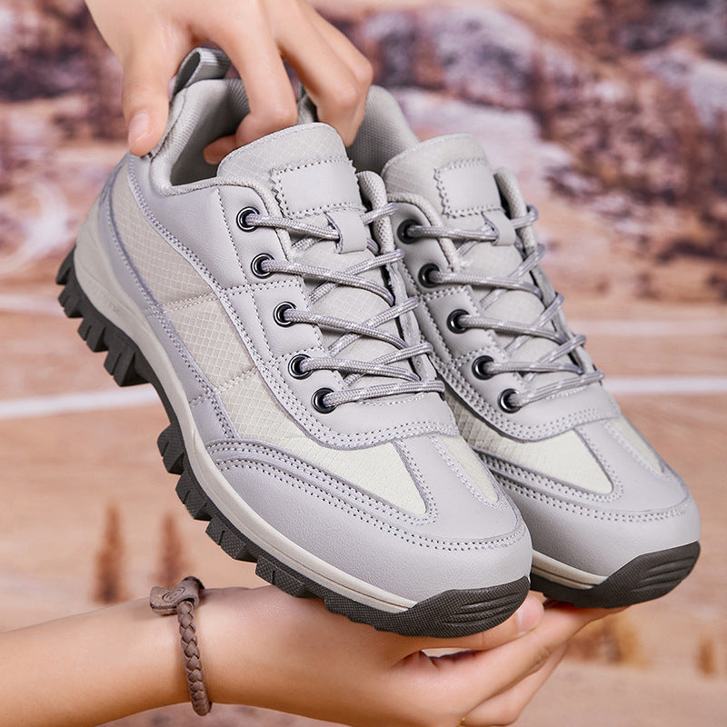 Baskets de Trekking Femme Multifonctions 1