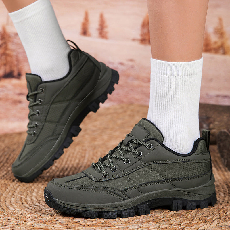 Baskets de Trekking Femme Multifonctions 2