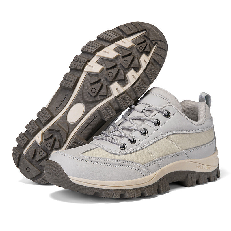 Baskets de Trekking Femme Multifonctions 4