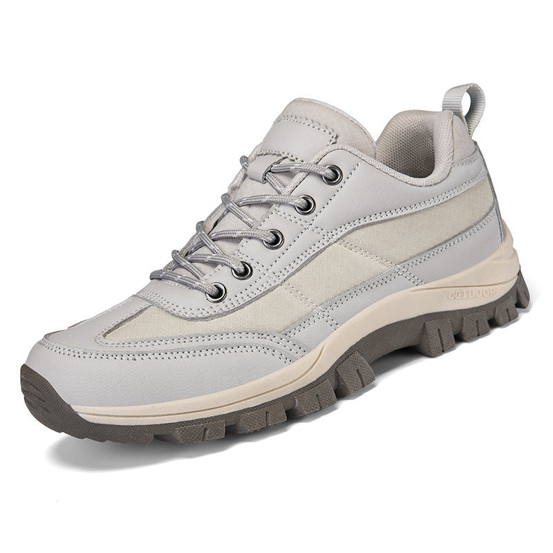 Baskets de Trekking Femme Multifonctions 6