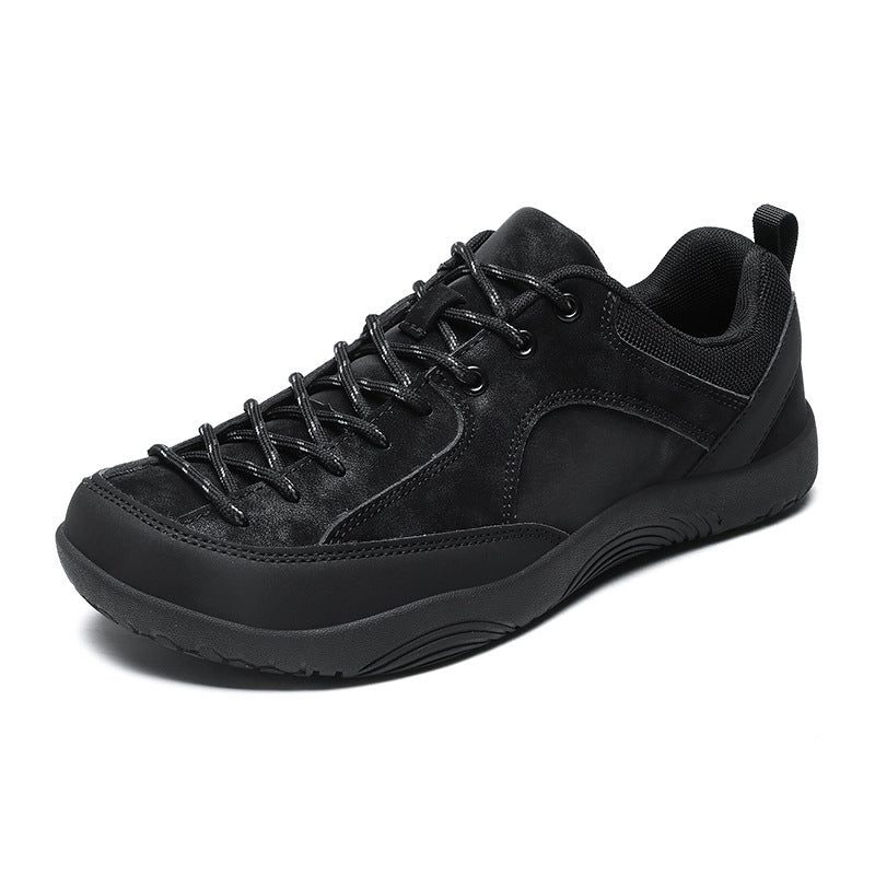 Baskets de randonnée pour femme polyvalentes 0
