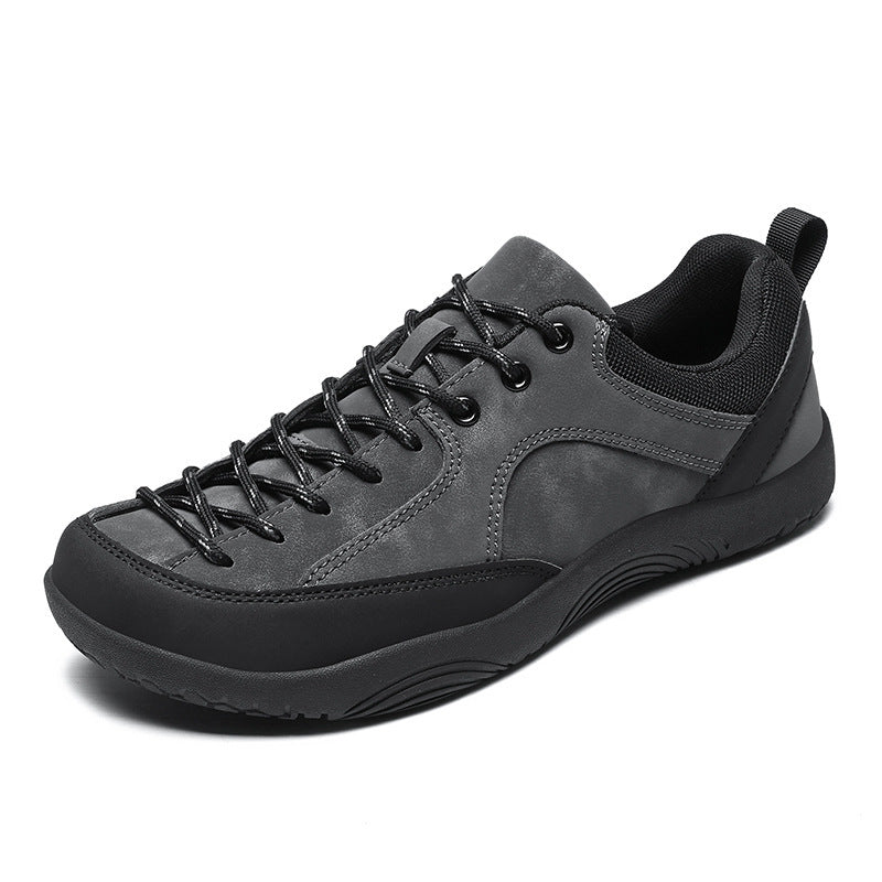 Baskets de randonnée pour femme polyvalentes 8