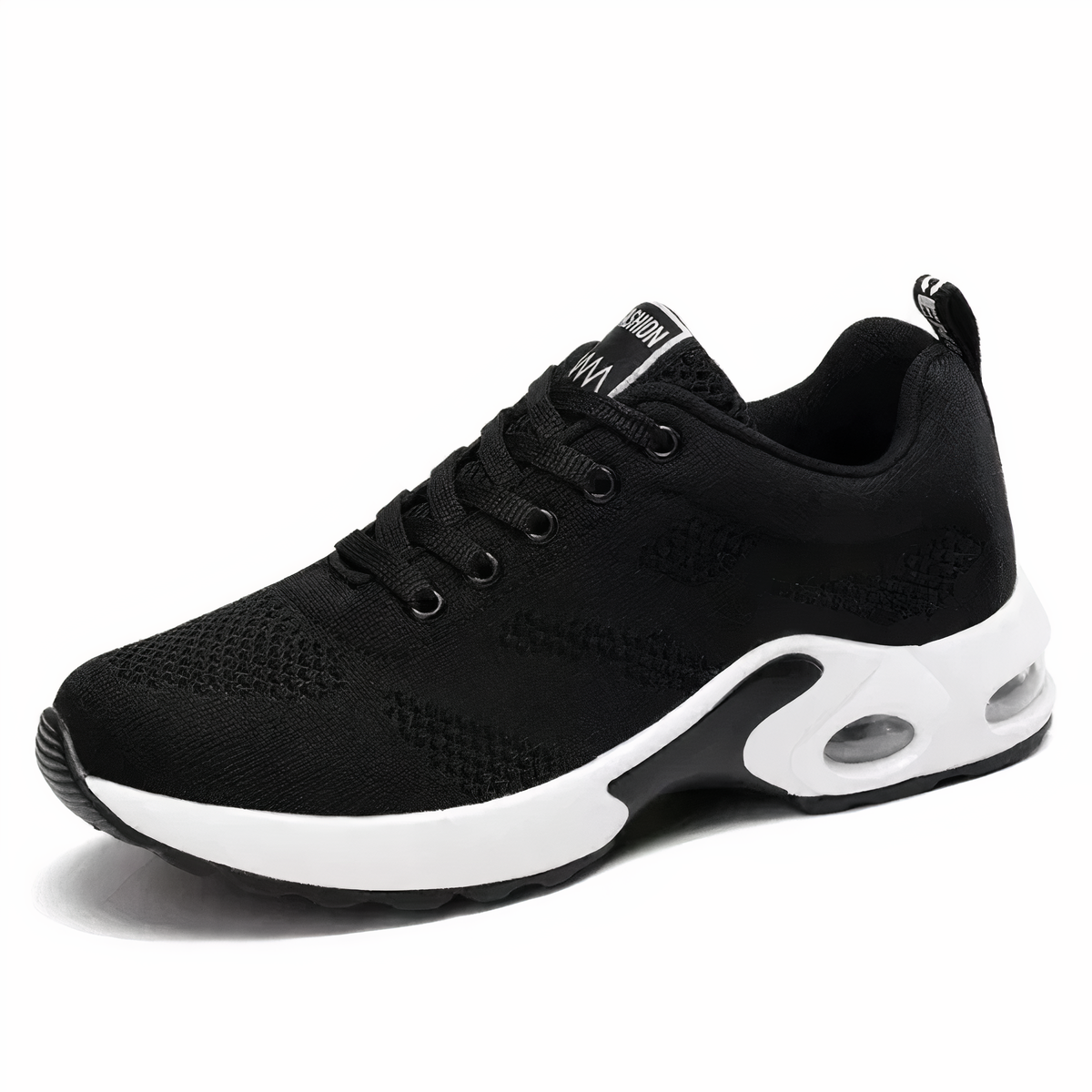 Baskets pour Femmes Confortables 1