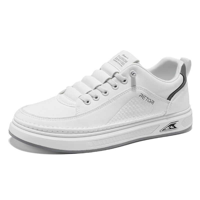 Baskets pour Femmes Confortables et Modernes 5