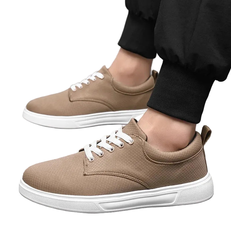 Baskets pour Femmes Confortables et Polyvalentes 0
