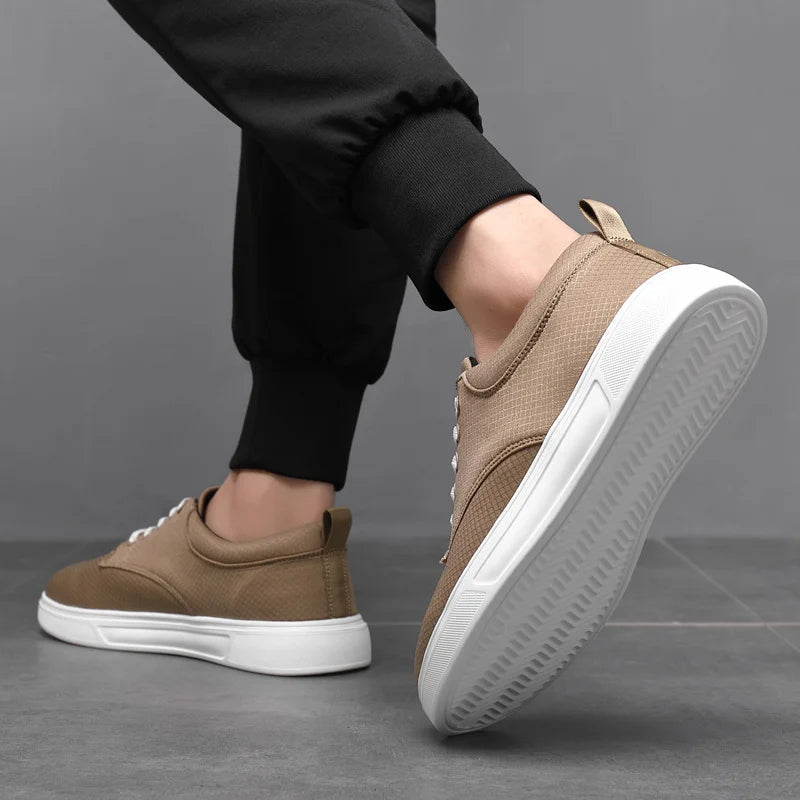 Baskets pour Femmes Confortables et Polyvalentes 1