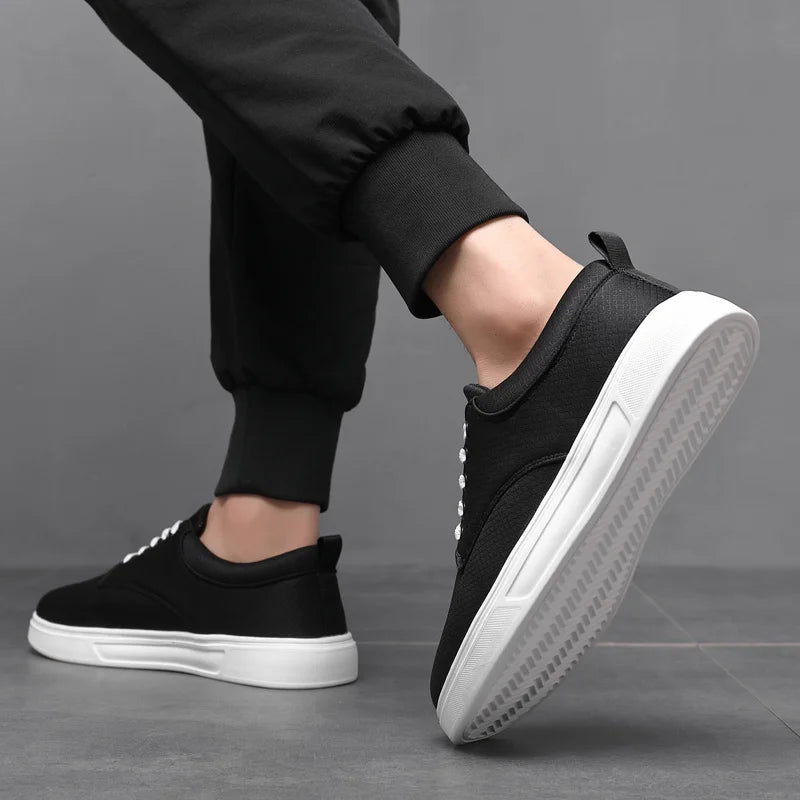 Baskets pour Femmes Confortables et Polyvalentes 4