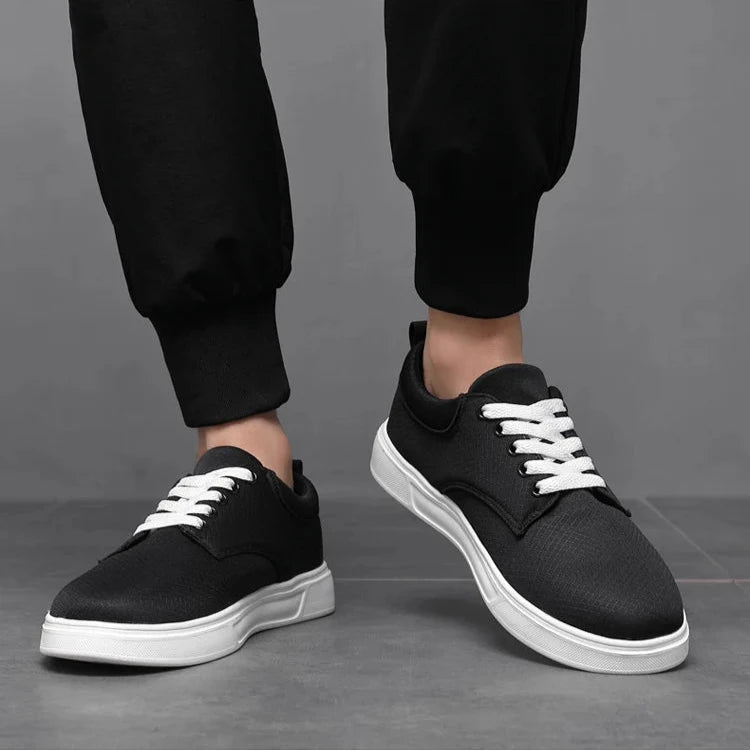 Baskets pour Femmes Confortables et Polyvalentes 5