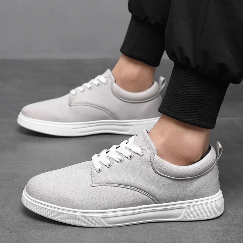 Baskets pour Femmes Confortables et Polyvalentes 6
