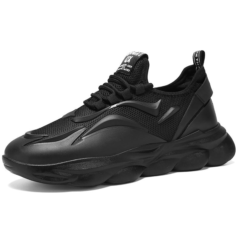 Baskets pour Femmes Sportives Modernes 5