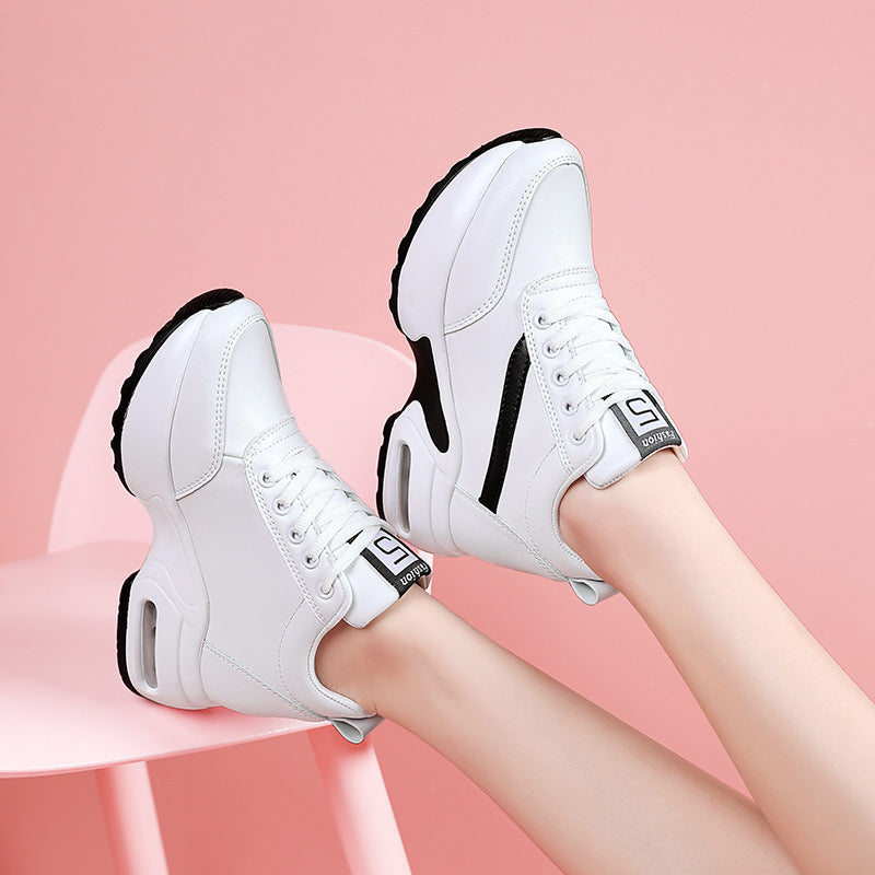 Baskets pour Femmes Tendance et Modernes 2