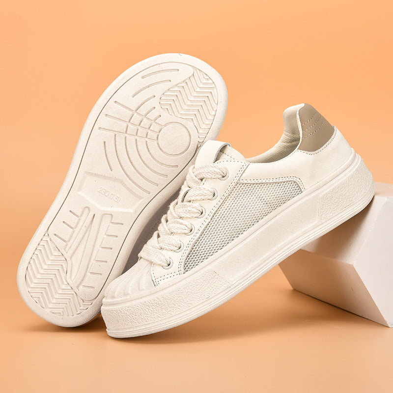 Baskets pour Femmes Tendance et Modernes 4